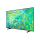 SAMSUNG UE65CU8072U LED 4K Tizen DVB-T2/HEVC - 1467095 - zdjęcie 2